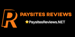 Paysites Reviews